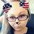 Brittany Faye Daniel's profile image