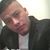 Francisco Tum's profile image