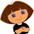 Mari Larson's profile image