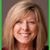 Vickie Little Kline's profile image