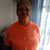 Leona Taylor Carter's profile image