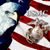 Jim Baumgart's profile image