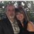 Kellie McLaughlin's profile image