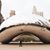 Mark Fong's profile image