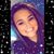Tara Jay's profile image
