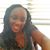 Keshia Riley's profile image