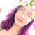 Kaitlynn Miller's profile image