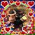 Amy D Chapman's profile image
