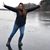 Lisa M. Carrion's profile image