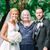 Madalyn Bandell's profile image