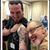 Jim Martin's profile image