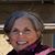 Marlene C. Smith's profile image