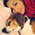 Nina DePiero's profile image