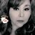 Olivia Correa-Alvarado's profile image