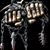 Joe Rivers's profile image