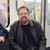 Larry McHone's profile image
