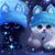 Karen Clarkson's profile image