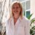 Sherri Taylor's profile image