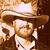 Christopher Carlson's profile image