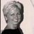 Sheree Hoskins's profile image