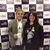 Lenamarie Natale's profile image