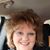 Chrissy Blanton's profile image