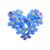 Lynda Newbery Krapohl's profile image