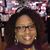 Shauna Walker's profile image
