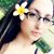 Erica Louise Luther's profile image