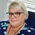 Susan Scott Rogers's profile image