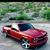Carlos Parra Torres's profile image