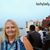 Sue Foster's profile image