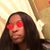 Zy Tylan's profile image