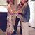 Donna Alexander Huffman's profile image