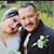 Aida DeAnda's profile image
