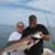 Joyce Bailey Clapsadle's profile image