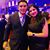 Shetul Muchhala's profile image