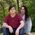 Lori Findley Asbury's profile image