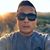 Brent Akee's profile image
