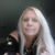 Lisa Lynn Johnston's profile image