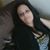 Kathy Bracero's profile image