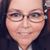 Sara Birt Bryant's profile image