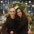 Debbie Zinck's profile image