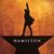 Karen Clayton Walraven's profile image