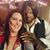 Meryl Aninger Reed's profile image