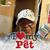 Yeteva Rich's profile image