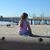 Christine Worley Kelly's profile image