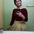 Poetessz Vani's profile image