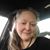 Becca Gilchrist's profile image