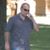 Michael Warnke's profile image
